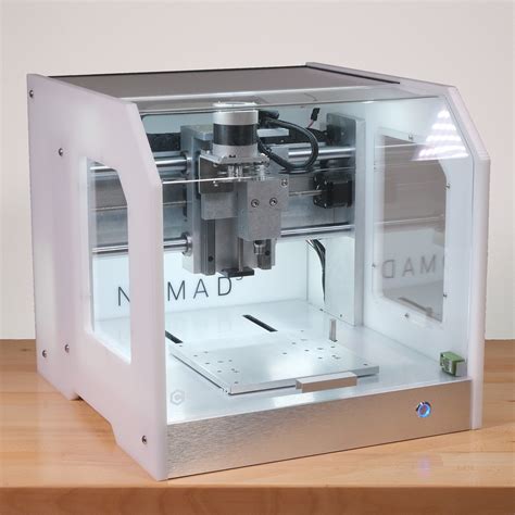 cnc milling machine desktop|desktop hobby cnc mill.